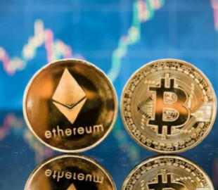 Гонконг схвалив біткоїн та Ethereum як доказ статків для отримання інвестиційної візи