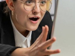 Кіберполіція попередила про нову схему шахраїв з доступом до інтернет-банкінгу