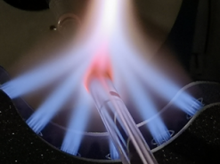 Ключи шифрования можно передавать по воздуху