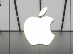 Apple придумала, как снизить себестоимость iPhone
