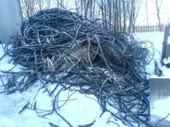 Комендантский час, Нацгвардия и миллиардные убытки: операторы готовы идти на крайние меры