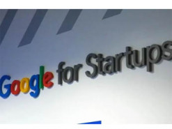 Google відкриває другий фонд на $10 млн для підтримки українських стартапів