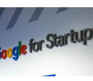 Google відкриває другий фонд на $10 млн для підтримки українських стартапів