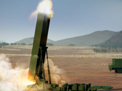 Американська гіперзвукова ракета LRHW за 41 млн доларів за одиницю буде виготовлена у 2025 році