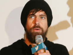 Соцмережа Bluesky засновника Twitter залучила два мільйони користувачів після заборони X у Бразилії