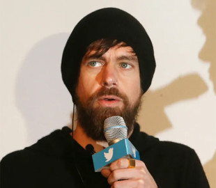 Соцмережа Bluesky засновника Twitter залучила два мільйони користувачів після заборони X у Бразилії