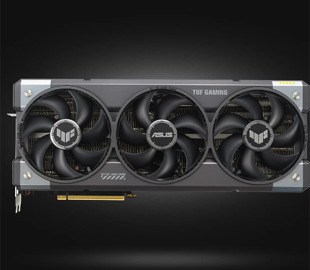 Деякі ПК не бачать RTX 5090 та RTX 5090D після встановлення драйверів