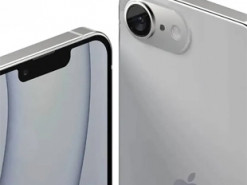 З'явилися нові відомості про смартфон iPhone SE 4