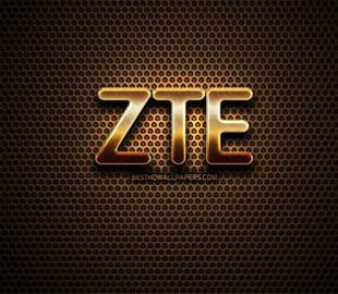 ZTE S30 и ZTE S30 SE представлены официально