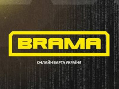 «БРАМА»: як українці разом протидіють інформаційним атакам ворога