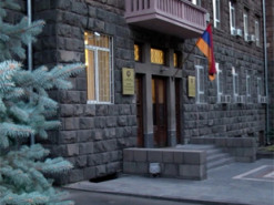 У Вірменії затримали 19 осіб, підозрюваних у шпигунстві з використанням сервісу знайомств