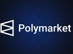 Шанси на перемогу Трампа у виборах США різко впали - Forbes