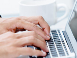 Как изменился досуг украинцев с введением карантина