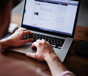 Старий MacBook знову працюватиме швидше: що потрібно зробити прямо зараз