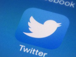 Twitter показал новый дизайн