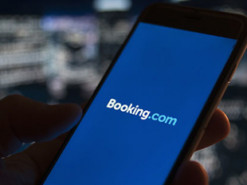 Міністр туризму пояснив, чому в Туреччині не працює Booking.com