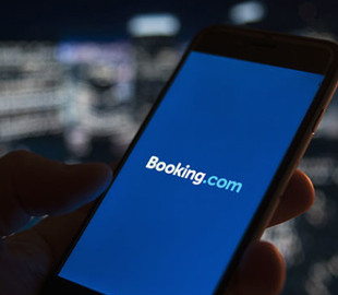 Міністр туризму пояснив, чому в Туреччині не працює Booking.com