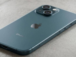 Apple може здешевити базовий iPhone 18 за рахунок старішого дисплея