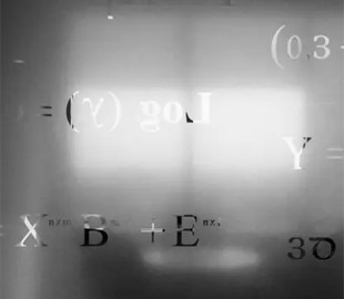 Експериментальна модель OpenAI здобула золото на Міжнародній математичній олімпіаді