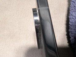 У деяких користувачів Pixel 9 Pro почала відпадати панель камери