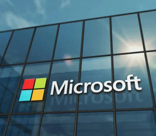 Microsoft анонсує еру ШІ-пристроїв без традиційних операційних систем і додатків