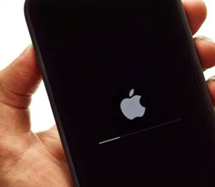 Користувачі iOS більш уразливі до шахраїв, ніж власники Android-пристроїв