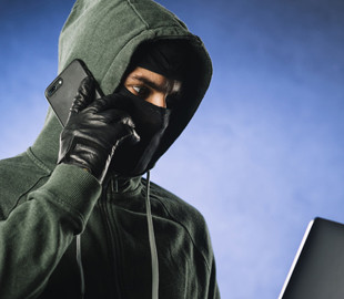 Стоп, мошенник: как проверить надежность человека по номеру телефона