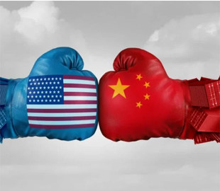 США і Китай змагаються за Бразилію у сфері рідкісноземельних металів