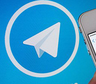 Telegram ищет для Дурова помощника с высоким IQ