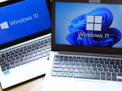 Як зробити Windows 10 схожою на Windows 11 без оновлення системи