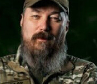 Мадяр попередив про шахраїв, які збирають кошти від його імені