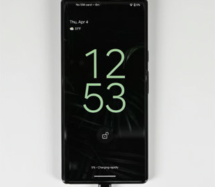 5 правил заряджання, які допоможуть уникнути "смерті" батареї