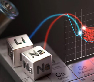 Натрій-іонні батареї перевершили літій-іонні за швидкістю зарядки