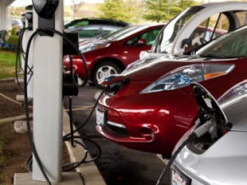 Електромобілі назвали шкідливими і небезпечними: що з ними не так