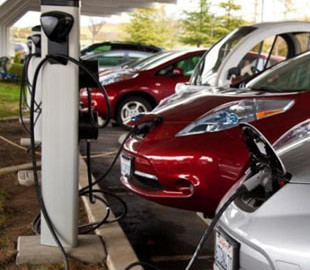 Електромобілі назвали шкідливими і небезпечними: що з ними не так