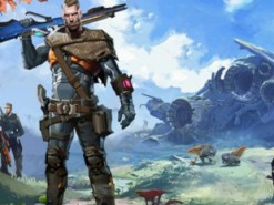 Авторы провокационного экшена анонсировали эксклюзивный PC-шутер