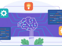 Названо 10 найважливіших інструментів на основі ШІ