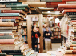 Майже 210 млн гривень на придбання книг: українці активно користуються програмою "єПідтримка"