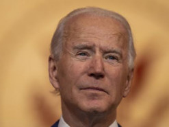 Байдену може загрожувати імпічмент, якщо демократи програють вибори, - Newsweek