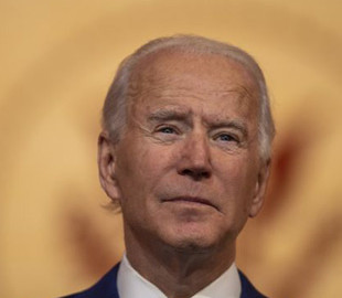 Байдену може загрожувати імпічмент, якщо демократи програють вибори, - Newsweek