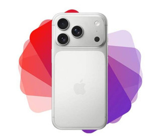 Apple запустила новий сервіс для оренди iPhone, Mac і iPad