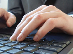 В интернете появились данные о новейших российских спутниках