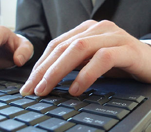 В интернете появились данные о новейших российских спутниках