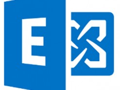 В Microsoft Exchange Server исправлены опасные уязвимости