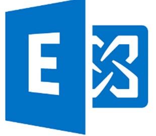В Microsoft Exchange Server исправлены опасные уязвимости