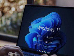 Microsoft примусово оновлює комп’ютери до нової Windows