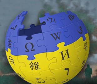 Найпопулярніші статті у вікіпедії на військову тематику: рейтинг