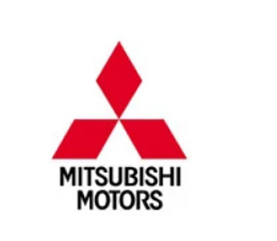 Mitsubishi розробить два нові електромобілі
