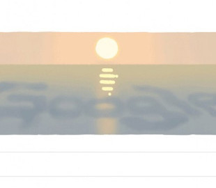 Ваттове море: Чому Google присвятив дудл цьому незвичайному явищу