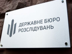 Директора онлайн-казино PIN-UP, яке пов'язують з Росією, відправили під варту, - ДБР